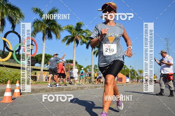 Buy your photos of the eventMARINES 5 K - Etapa parque de Madureira on Fotop