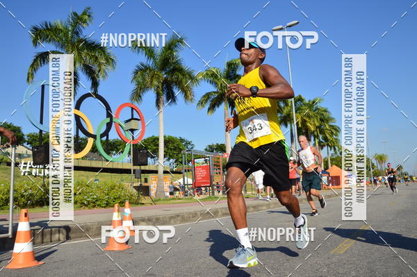 Buy your photos of the eventMARINES 5 K - Etapa parque de Madureira on Fotop