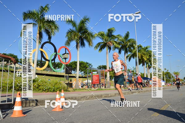Buy your photos of the eventMARINES 5 K - Etapa parque de Madureira on Fotop