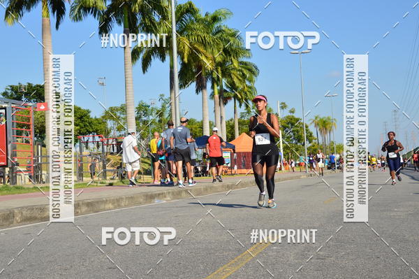 Buy your photos of the eventMARINES 5 K - Etapa parque de Madureira on Fotop