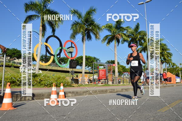 Buy your photos of the eventMARINES 5 K - Etapa parque de Madureira on Fotop