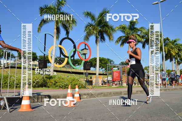 Buy your photos of the eventMARINES 5 K - Etapa parque de Madureira on Fotop