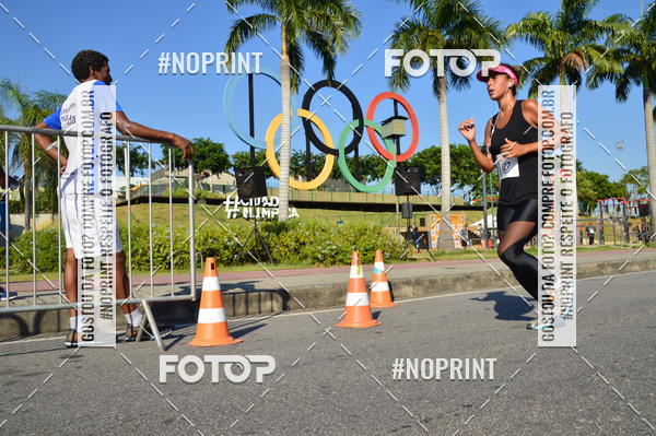 Buy your photos of the eventMARINES 5 K - Etapa parque de Madureira on Fotop