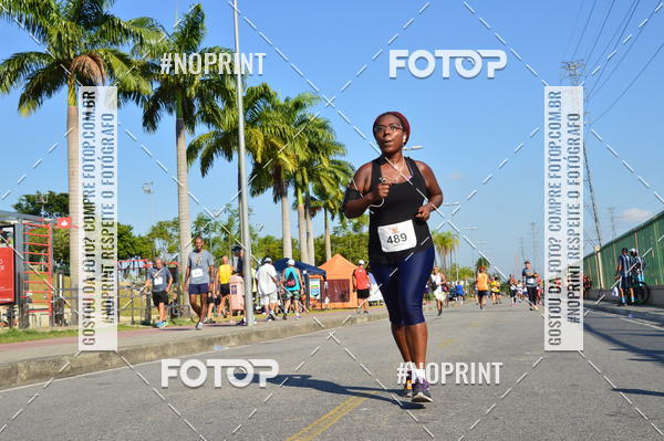 Buy your photos of the eventMARINES 5 K - Etapa parque de Madureira on Fotop