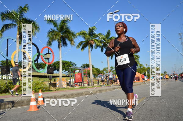 Buy your photos of the eventMARINES 5 K - Etapa parque de Madureira on Fotop
