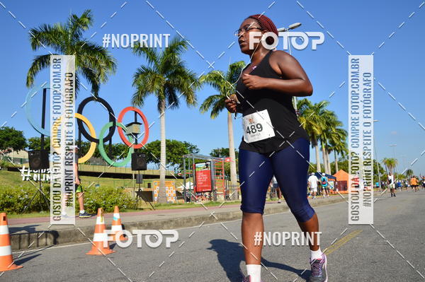 Buy your photos of the eventMARINES 5 K - Etapa parque de Madureira on Fotop