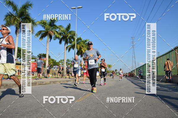 Buy your photos of the eventMARINES 5 K - Etapa parque de Madureira on Fotop