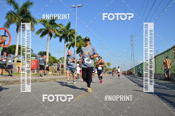 Buy your photos of the eventMARINES 5 K - Etapa parque de Madureira on Fotop