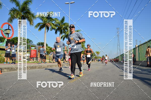 Buy your photos of the eventMARINES 5 K - Etapa parque de Madureira on Fotop