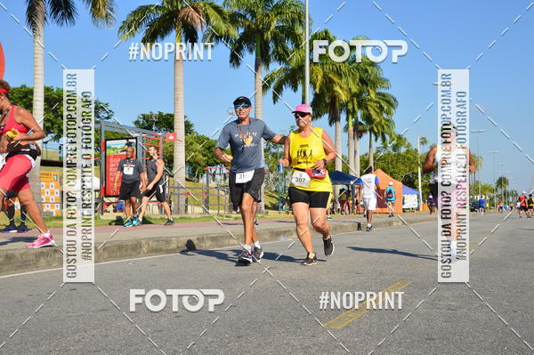Buy your photos of the eventMARINES 5 K - Etapa parque de Madureira on Fotop
