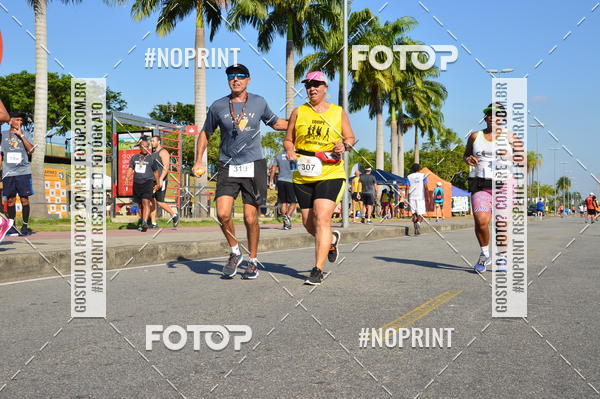 Buy your photos of the eventMARINES 5 K - Etapa parque de Madureira on Fotop