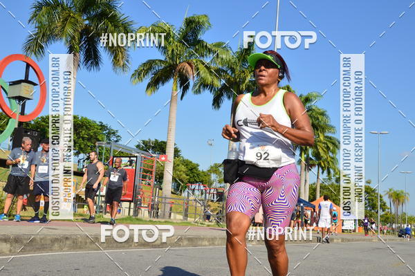 Buy your photos of the eventMARINES 5 K - Etapa parque de Madureira on Fotop