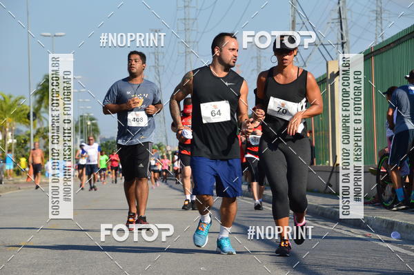 Buy your photos of the eventMARINES 5 K - Etapa parque de Madureira on Fotop