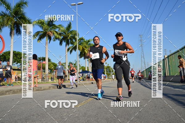 Buy your photos of the eventMARINES 5 K - Etapa parque de Madureira on Fotop