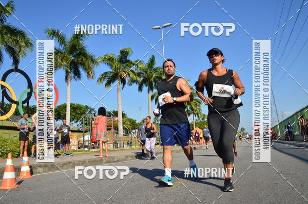 Buy your photos of the eventMARINES 5 K - Etapa parque de Madureira on Fotop