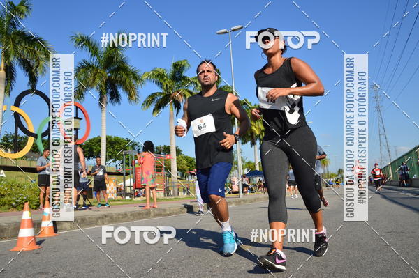 Buy your photos of the eventMARINES 5 K - Etapa parque de Madureira on Fotop