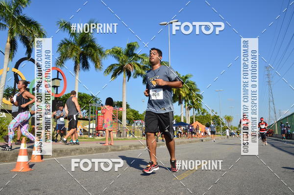 Buy your photos of the eventMARINES 5 K - Etapa parque de Madureira on Fotop