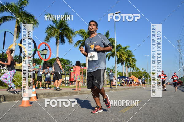 Buy your photos of the eventMARINES 5 K - Etapa parque de Madureira on Fotop