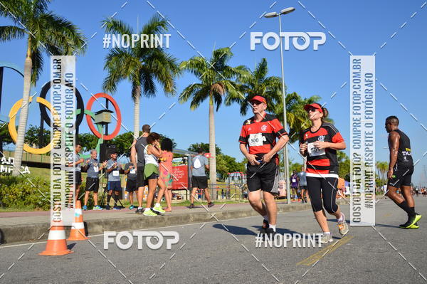 Buy your photos of the eventMARINES 5 K - Etapa parque de Madureira on Fotop