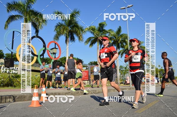 Buy your photos of the eventMARINES 5 K - Etapa parque de Madureira on Fotop
