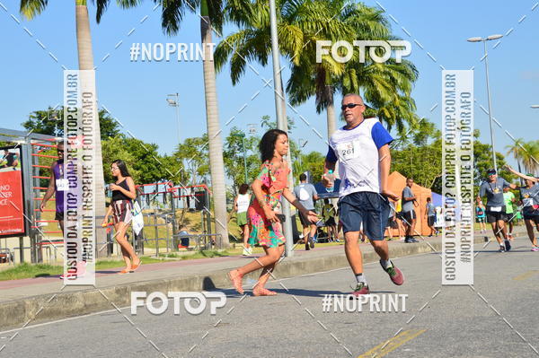 Buy your photos of the eventMARINES 5 K - Etapa parque de Madureira on Fotop