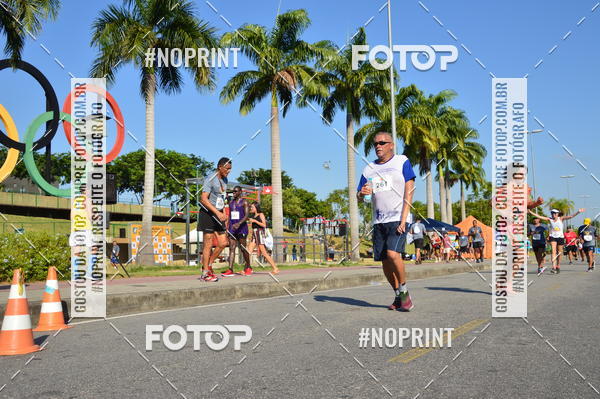Buy your photos of the eventMARINES 5 K - Etapa parque de Madureira on Fotop