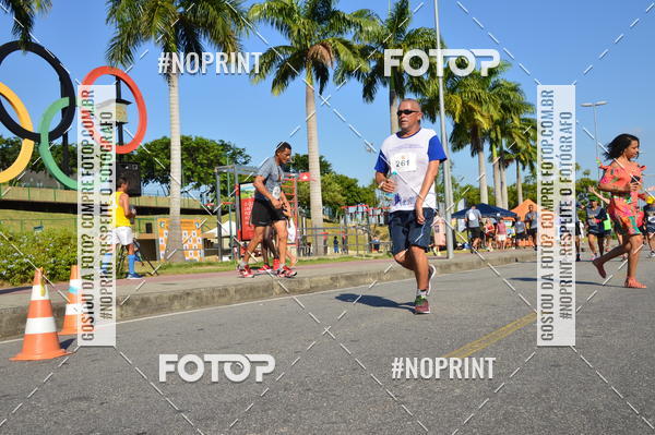 Buy your photos of the eventMARINES 5 K - Etapa parque de Madureira on Fotop