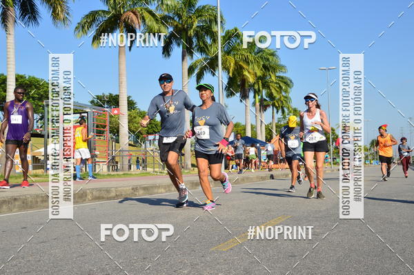 Buy your photos of the eventMARINES 5 K - Etapa parque de Madureira on Fotop