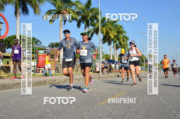 Buy your photos of the eventMARINES 5 K - Etapa parque de Madureira on Fotop