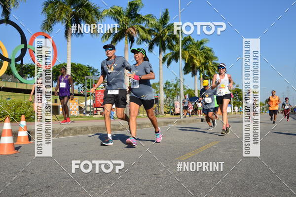 Buy your photos of the eventMARINES 5 K - Etapa parque de Madureira on Fotop