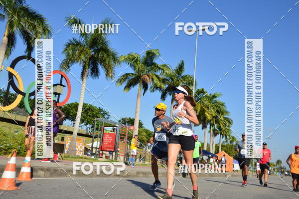 Buy your photos of the eventMARINES 5 K - Etapa parque de Madureira on Fotop