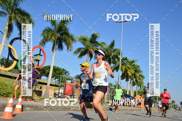 Buy your photos of the eventMARINES 5 K - Etapa parque de Madureira on Fotop