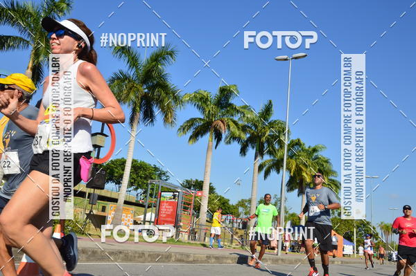 Buy your photos of the eventMARINES 5 K - Etapa parque de Madureira on Fotop