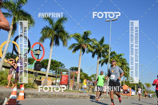 Buy your photos of the eventMARINES 5 K - Etapa parque de Madureira on Fotop