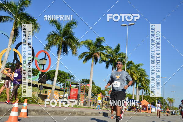 Buy your photos of the eventMARINES 5 K - Etapa parque de Madureira on Fotop