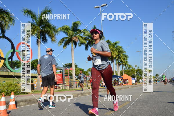 Buy your photos of the eventMARINES 5 K - Etapa parque de Madureira on Fotop