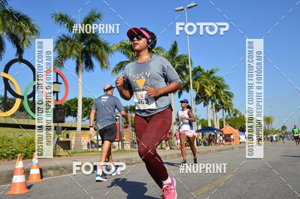 Buy your photos of the eventMARINES 5 K - Etapa parque de Madureira on Fotop