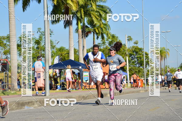 Buy your photos of the eventMARINES 5 K - Etapa parque de Madureira on Fotop