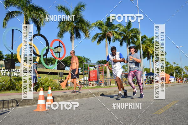 Buy your photos of the eventMARINES 5 K - Etapa parque de Madureira on Fotop