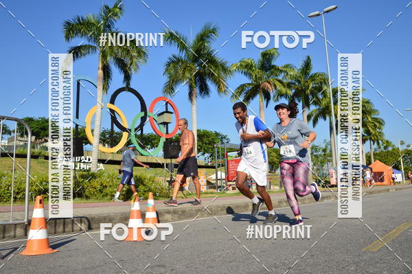 Buy your photos of the eventMARINES 5 K - Etapa parque de Madureira on Fotop