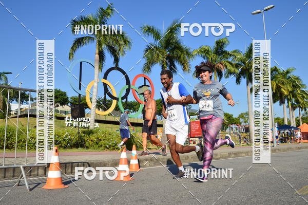Buy your photos of the eventMARINES 5 K - Etapa parque de Madureira on Fotop