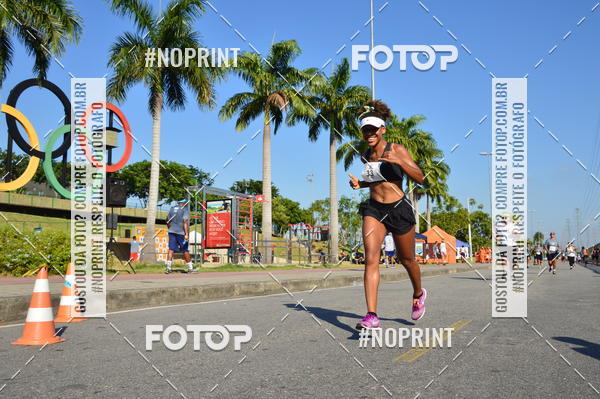 Buy your photos of the eventMARINES 5 K - Etapa parque de Madureira on Fotop