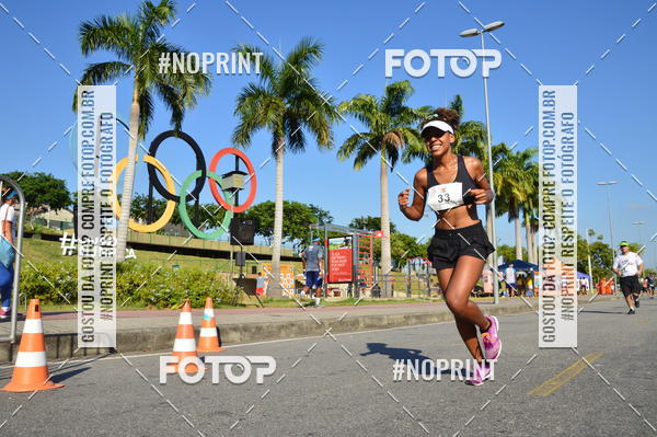 Buy your photos of the eventMARINES 5 K - Etapa parque de Madureira on Fotop