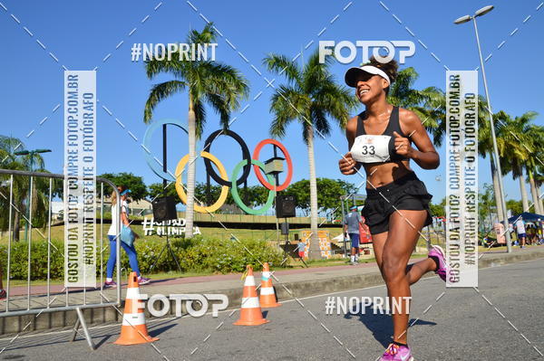 Buy your photos of the eventMARINES 5 K - Etapa parque de Madureira on Fotop