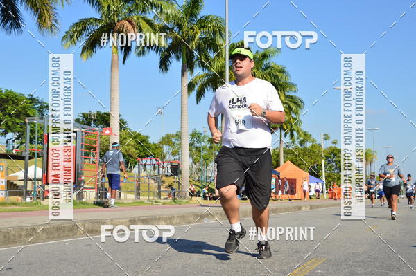Buy your photos of the eventMARINES 5 K - Etapa parque de Madureira on Fotop