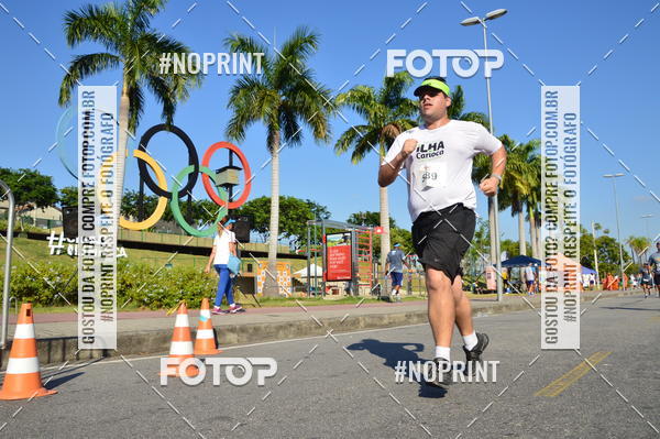 Buy your photos of the eventMARINES 5 K - Etapa parque de Madureira on Fotop