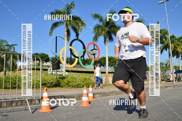 Buy your photos of the eventMARINES 5 K - Etapa parque de Madureira on Fotop