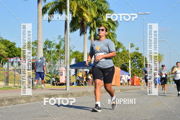 Buy your photos of the eventMARINES 5 K - Etapa parque de Madureira on Fotop