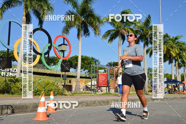 Buy your photos of the eventMARINES 5 K - Etapa parque de Madureira on Fotop