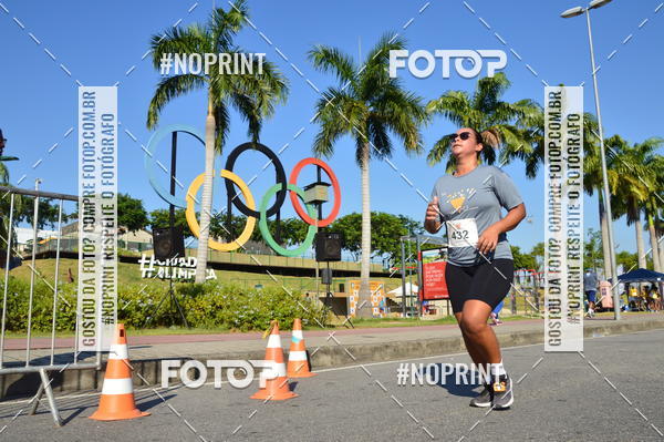 Buy your photos of the eventMARINES 5 K - Etapa parque de Madureira on Fotop